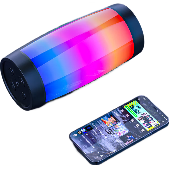 JBLͬ�� ��Я�ò��������� ��ɫ �ɲ忨 ȫ�����Ųʵ����� 9.2Ԫ