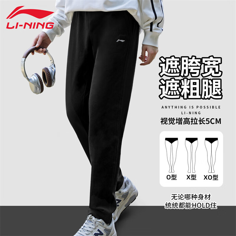 ���ڲ����������˶���Ůʿ�¿�2026�������ʿ������������ܲ��˶��������� ��ɫ-ֱͲ 2XL 59.4Ԫ