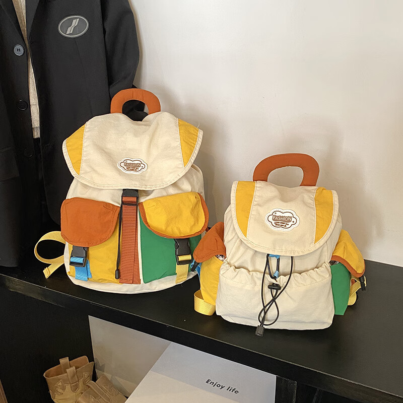 ���ڲ������ȿ˴�٣�yookdd�����ӱ����պ���Լײɫ����˫�����Ůͯ���ε�ɽ������ͯ��ѧ��� ���ӵ�ɽ������š� 43.9Ԫ