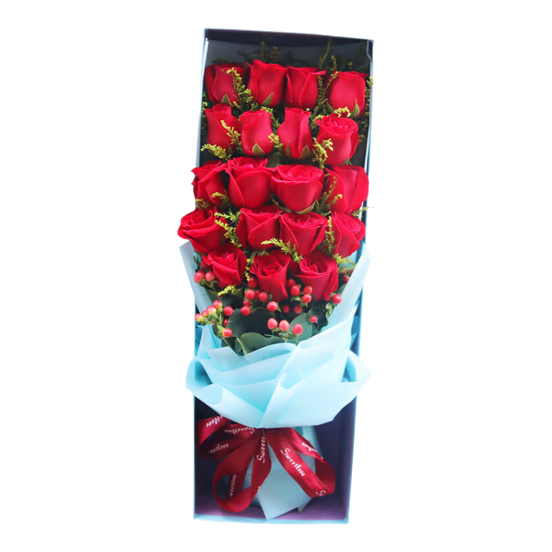 �Ŀ���Ʒ�ʻ��ٵ�11������õ�廨��������Ů����������ȫ��ͬ������ 11������õ�廨��