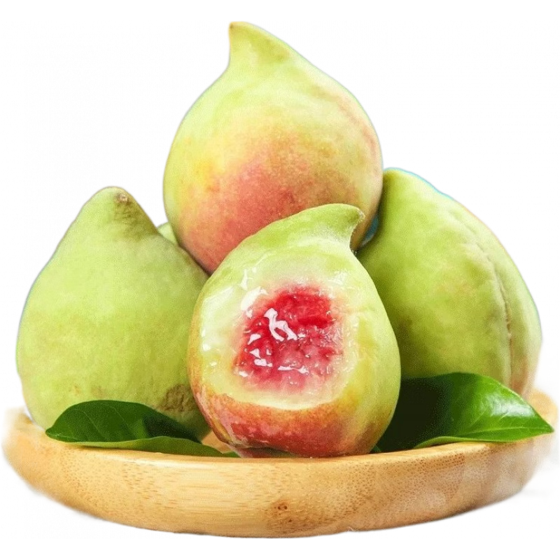 ڲѰӥҴˬ۶֭ˮʱˮժӥ 2.590-130g 15.9Ԫ
