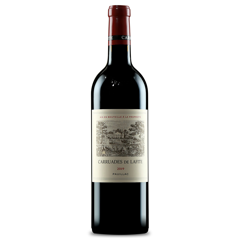 ���ƹű������䱦��С���ƺ����Ѿ�750ml 2019�����Ƹ���