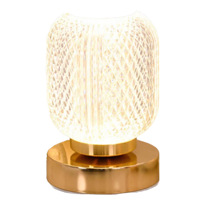 �S�����С̨�����Ҵ�ͷ�Ƹ߼�����ֵ���Сҹ��˯��װ�ν���Χ���� ����ˮ����-��ɫ��� 297.6Ԫ��4��(��74.4Ԫ/��)