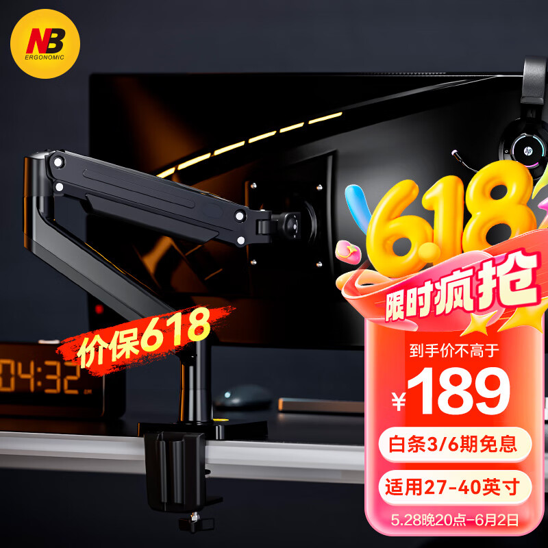 ��ʾ��֧�� G40