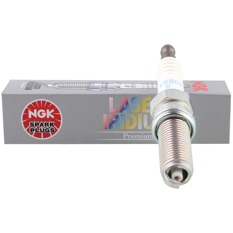 NGKҿ�Ͻ����LKR8GI-8��֧װ����H6����530/730���580������S3