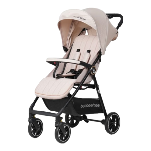 A6ӤƳӤ0-3Ӥгһ۵޳ A6ɫ+ɹ+