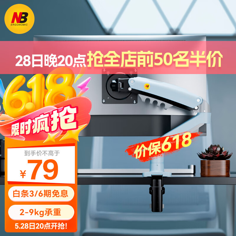 ��е����ʾ��֧�� F80-XV ��ˮ��