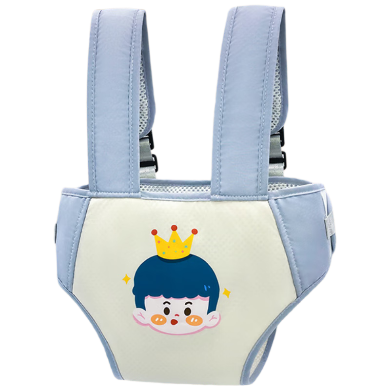 9i9 ������Яʽ��ͯ���ι̶��� A69 Ӥ��������Ӱ�� 22.7Ԫ