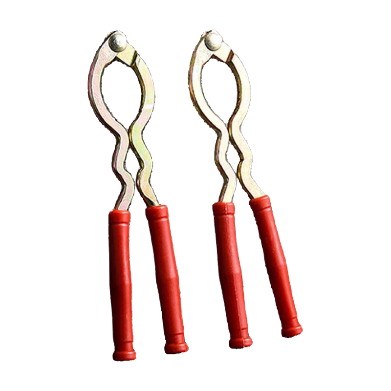 ���Ҽж๦�ܼӺ�ǯ��ӽ������������Ҽ��Ӱ����ҹ��߰����� 1�� 1.49Ԫ