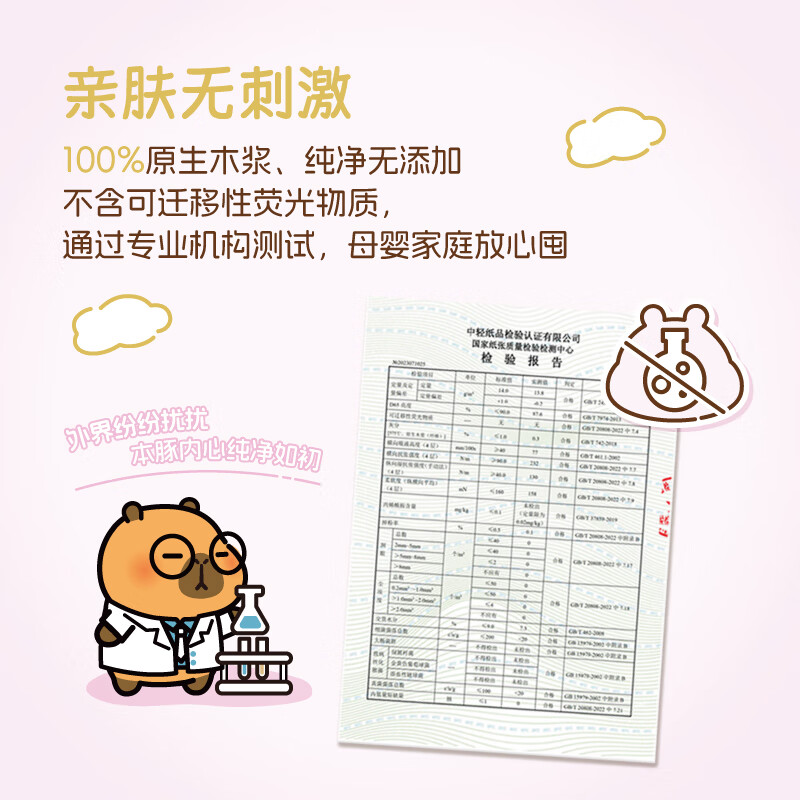 图 10