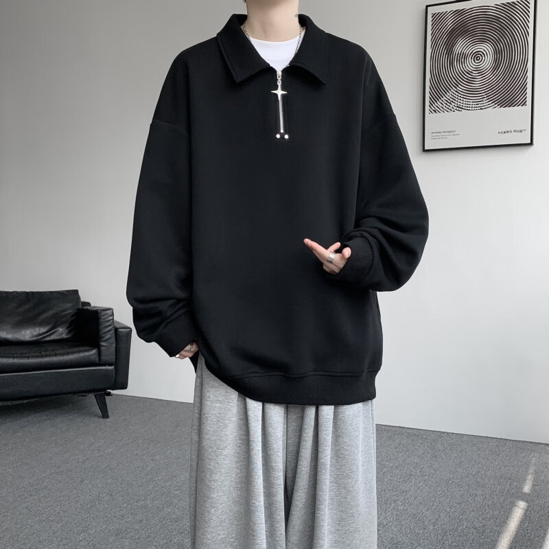 ���ڲ��������屣�ޣ�Dingfengbaoluo�������������＾�ٴ����п��ɴ�ɫ���䷭������TID03��ɫL