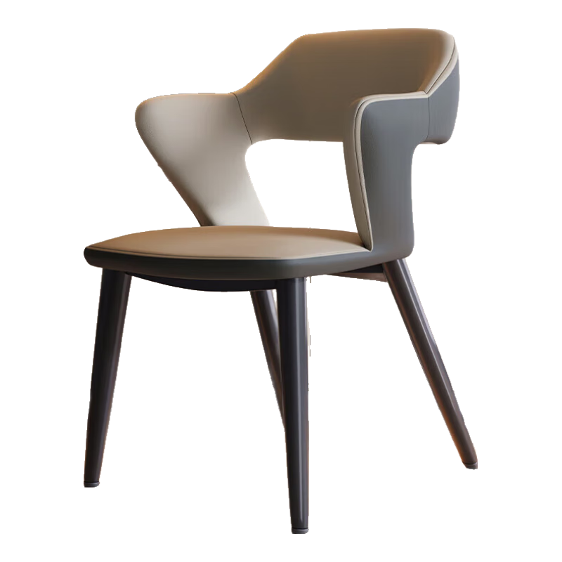 ���μ������ݳԷ��ʸв����������п��������ִ���Ƶ�Ǣ̸���� ǳ��+��ҡ���ץ����Ƥ��