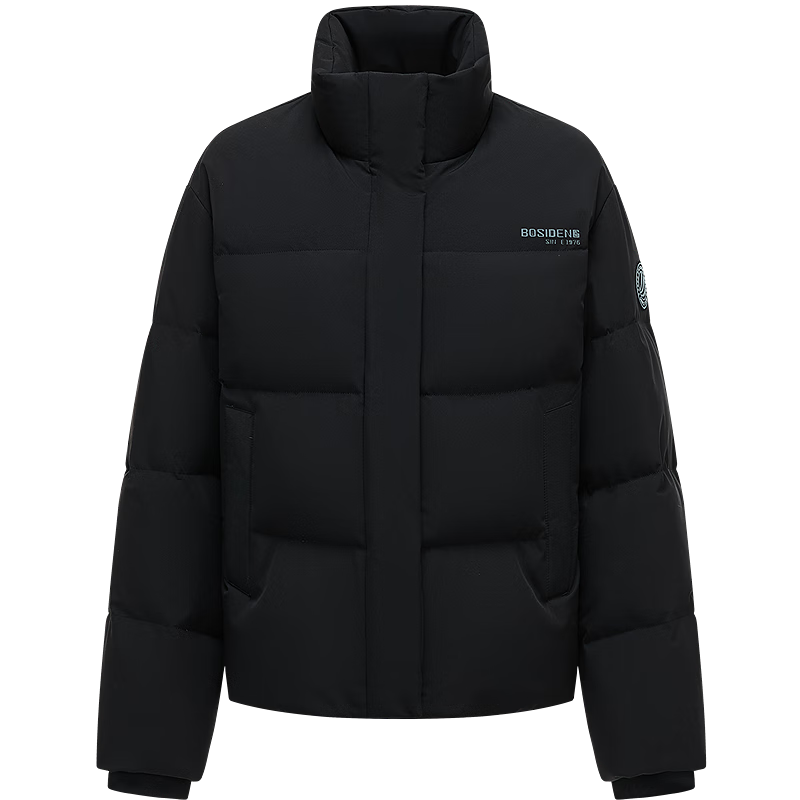 ˾ 90޶̿޷ 8056 ɫ  719Ԫ