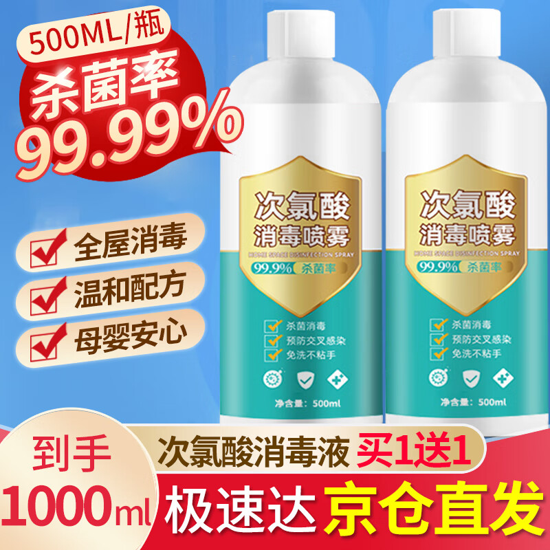 查询液价格最低|液价格走势图