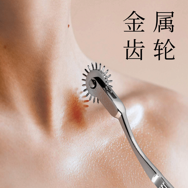 安太医前戏抚摸套盒玻尿酸润滑剂准备调情挑逗延时快感硬久不倒喷剂喷雾 安太医前戏抚摸套组