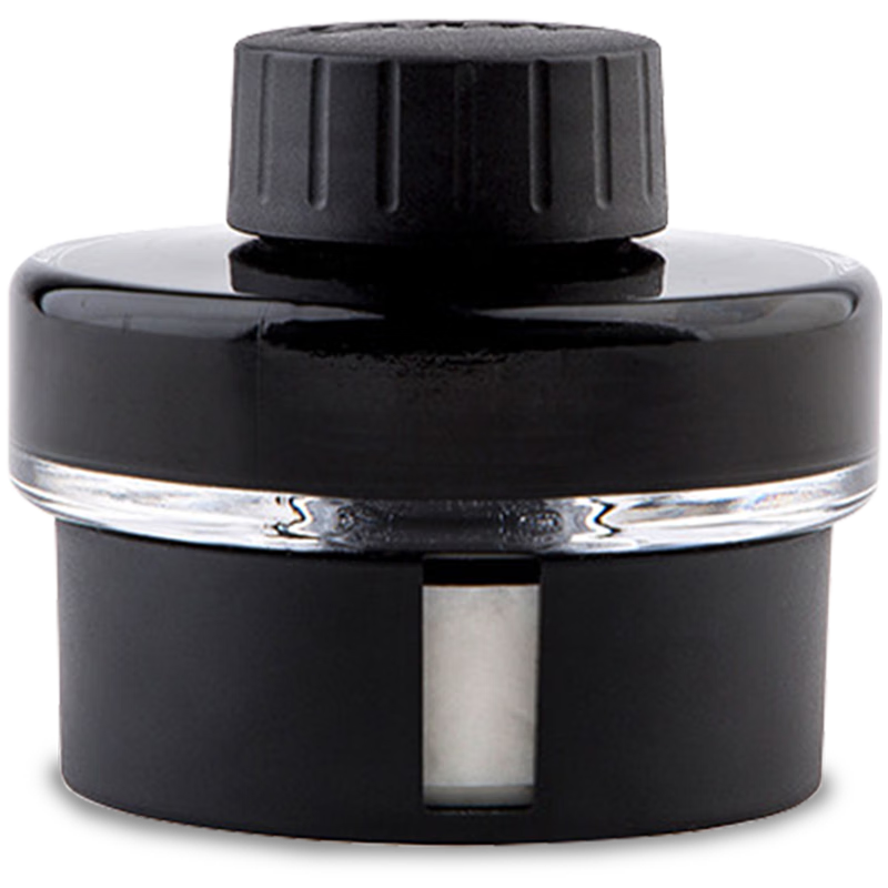 LAMY�ֱ�īˮ �����̼��īˮT52 ��ɫ50ml �¹����� 34.5Ԫ