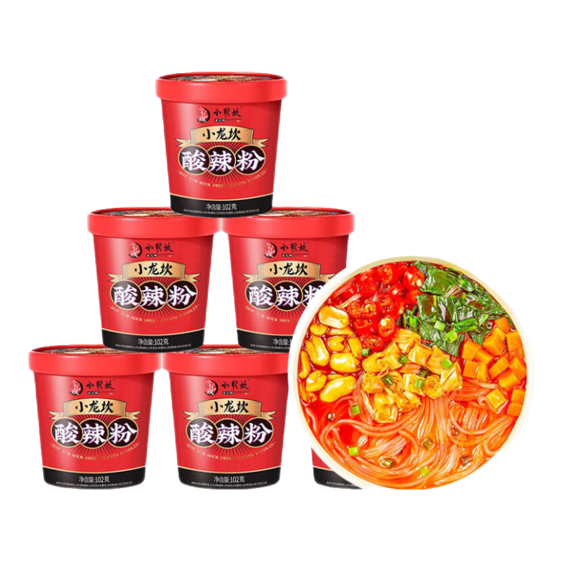 С���� ������ ���ں�����˿�׷��� 102g*6Ͱװ 107.64Ԫ��4��(��26.91Ԫ/��)