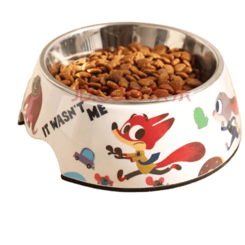 ��ʿ��Disney/��ʿ��è�빷�벻��ֹ�ʳ�蹷����Ȯˮ�������Ʒ����