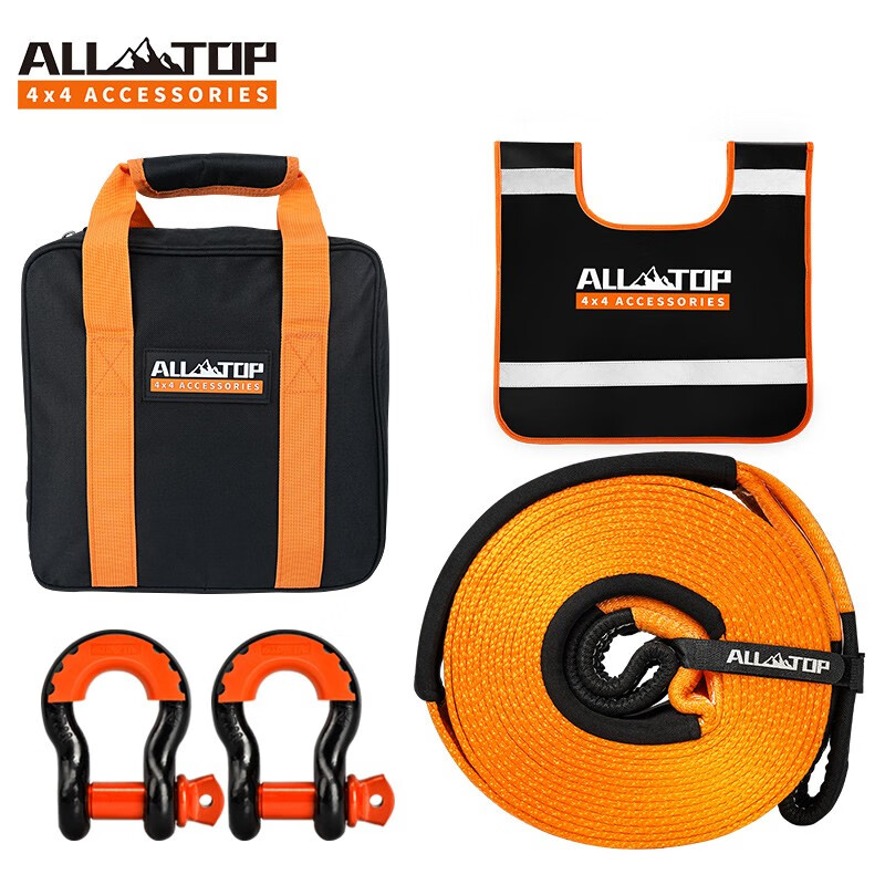 查找拖车绳历史价格|拖车绳价格走势