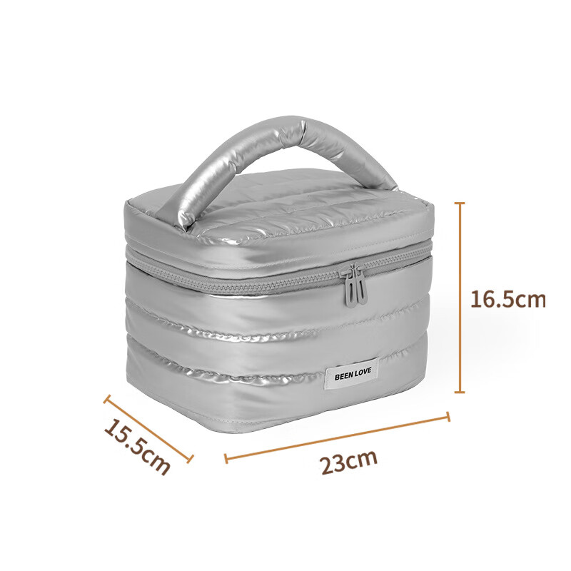 �����¿����ữױ���������ں커��Ʒ���ɰ����б�Яʱ��ϴ���� ��ɫ