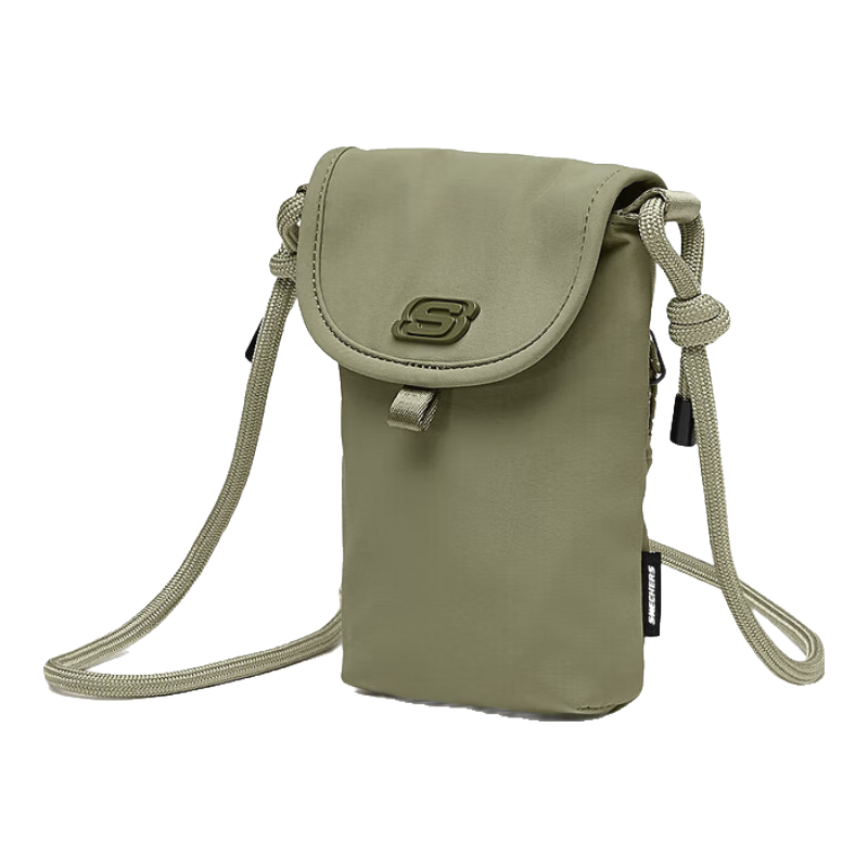 ���ڲ�����˹���棨Skechers�����ĵ���б������г�������ˮʱ�г����ֻ���L324U043 ����̦ɫ/00VY ���� 75Ԫ