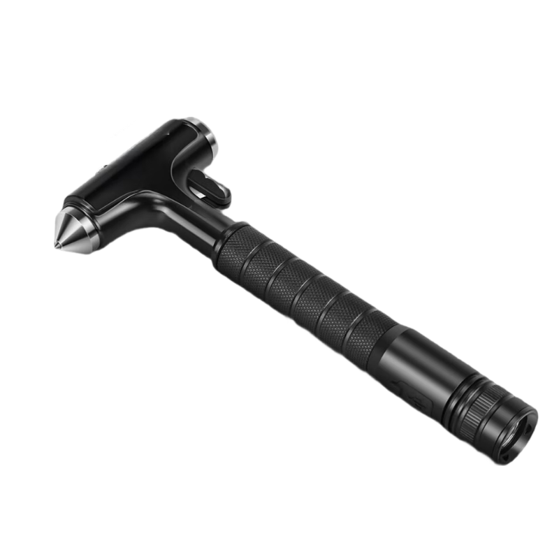 ��;������ȫ���ƴ�������������ȫ�����Ӧ��������ǿ���ֵ�ͲF0774.38Ԫ