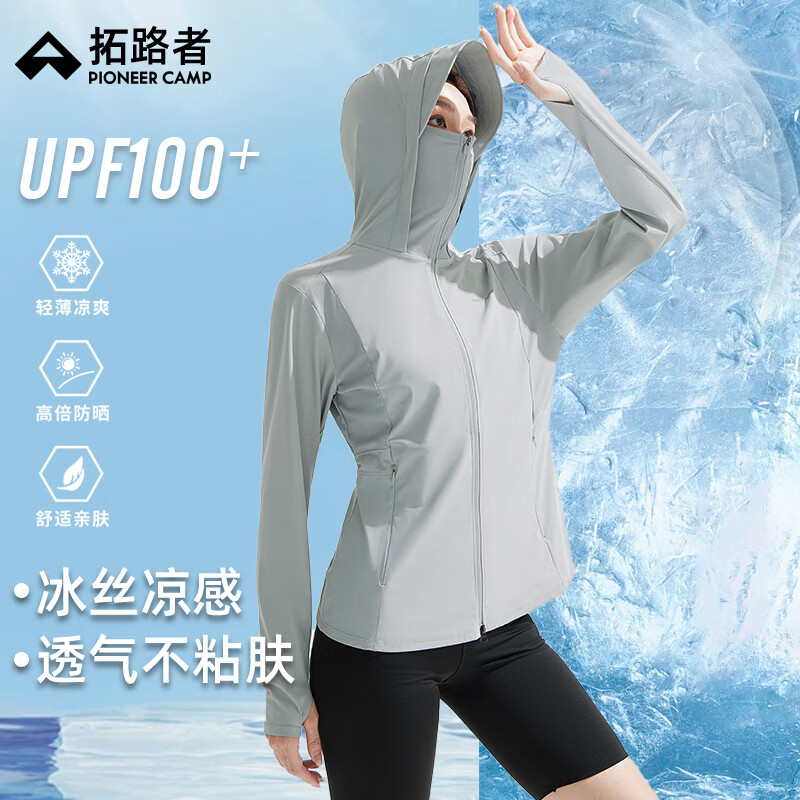 ��·�߱�����ɹ��Ů�ļ��ᱡ��Ƥ���·�������upf100͸��������ñ��ɹ�� ����� S 139.5Ԫ