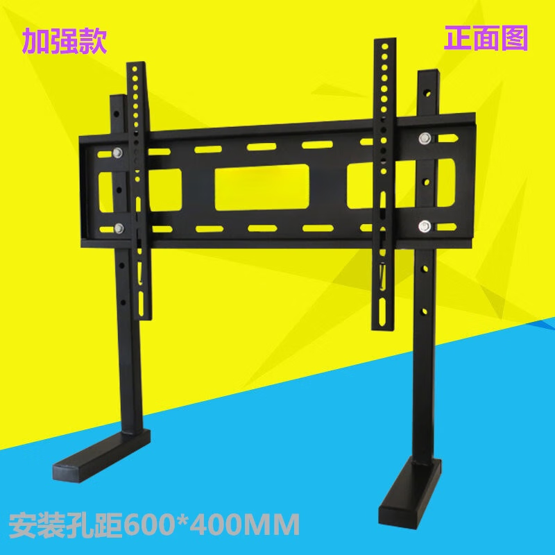 ˫��Һ��������ת�ܸ���ǽ�� 360����ת���ӻ�֧�� ����ǽ�� ���ӵ��� 3760��̶�����