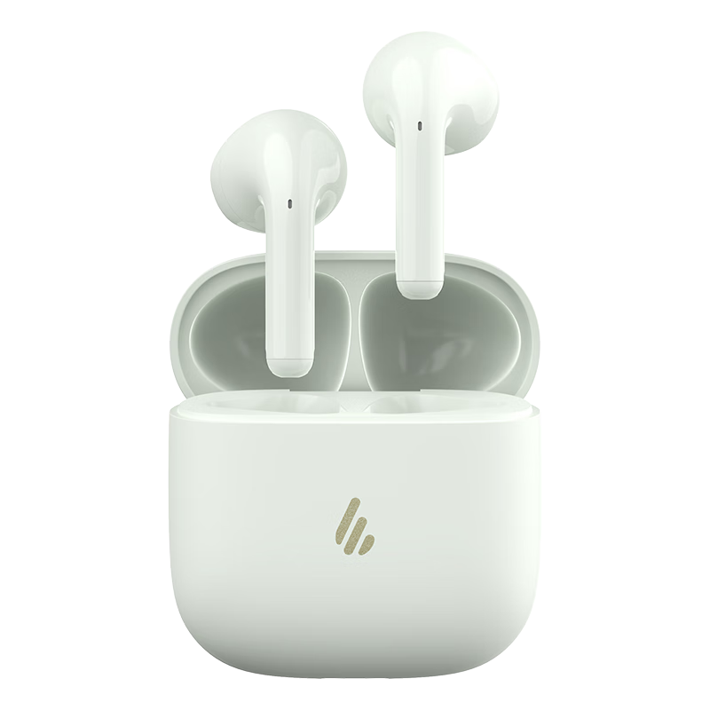 ������ Echo Air �������� ����ɴ