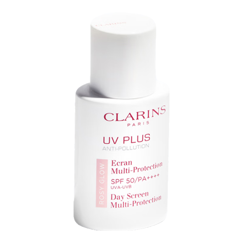 ʫ͸ɹ˪30ml ȻɫSPF50+PA++++ ͬƷ410Ԫ(ҳ۸41050Ԥۼ410)