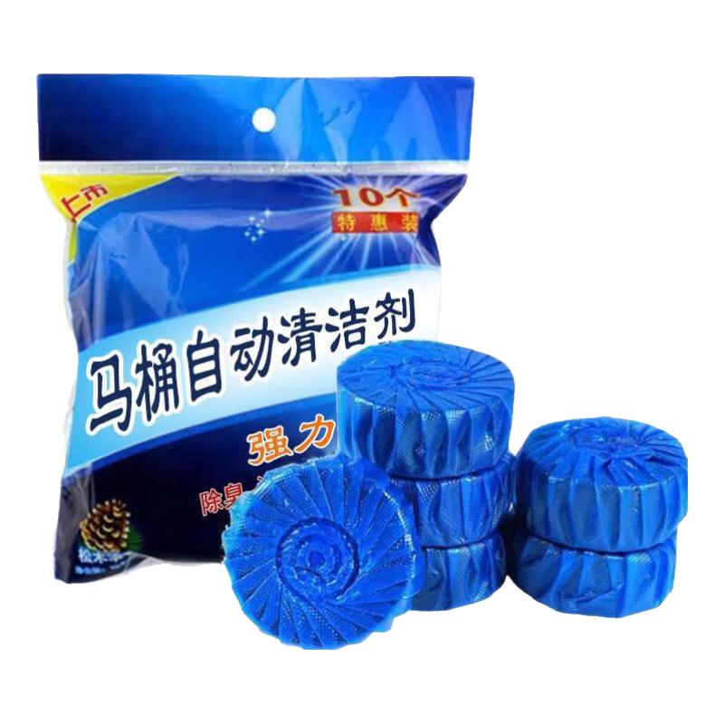 ڲJepooݽޱͰ   40g 10 װ2.75Ԫ