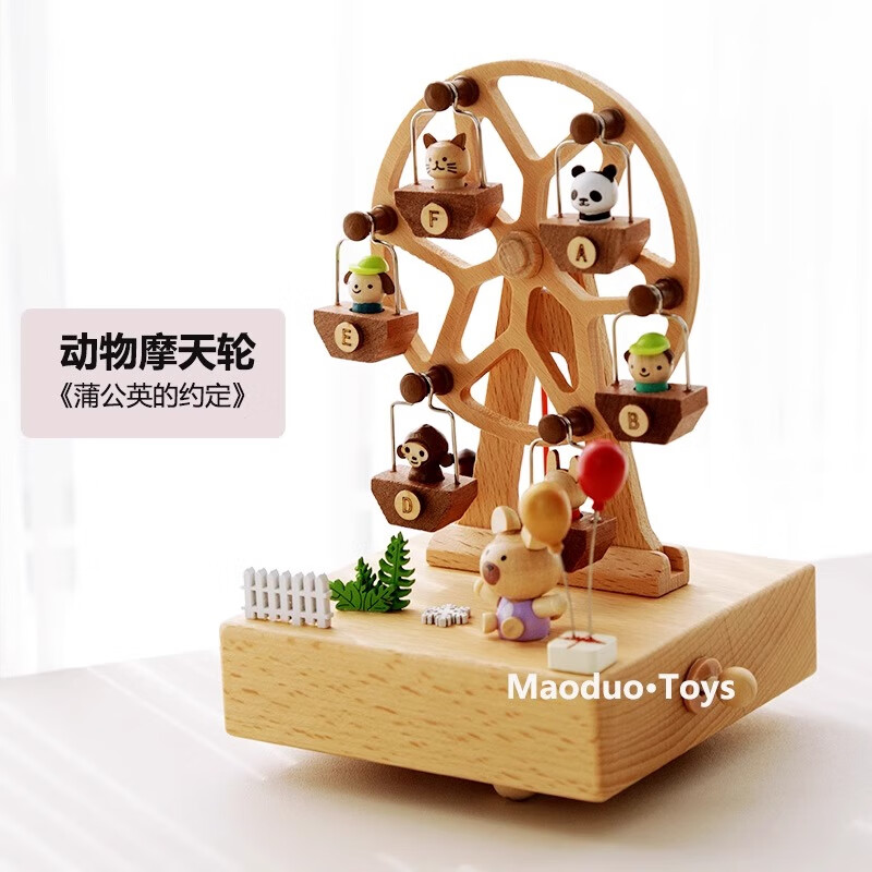 ľ��Muiʵľ�����ֺаڼ��ֹ����������֮����һ��ͯ����������Ů������ ����Ħ���� ���ѹ�Ӣ��Լ����