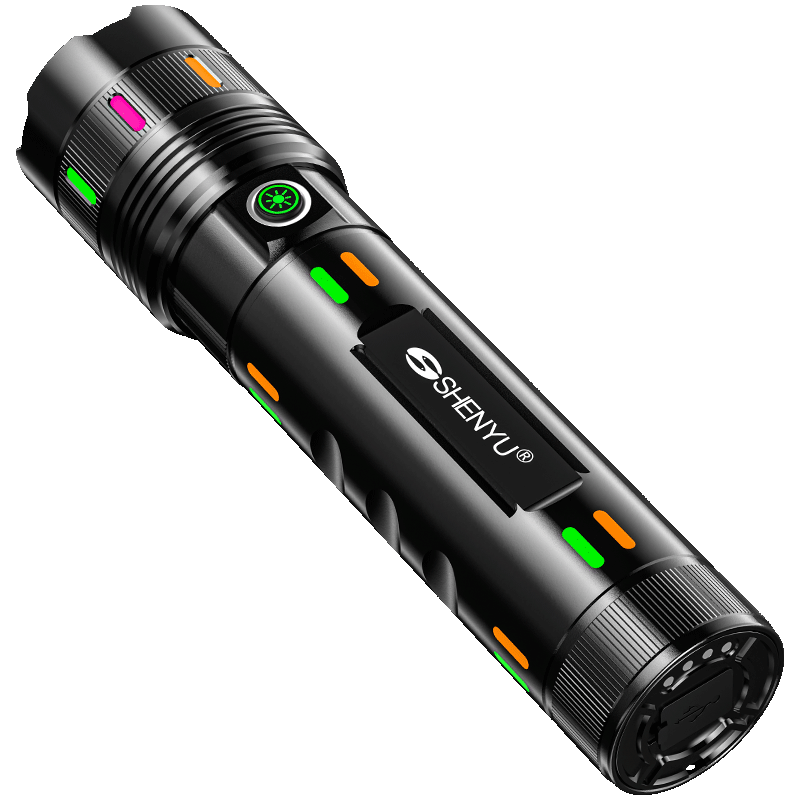 ڲSHENYUǿֵͲ佹Զ䳤Ұмרõ 92.57Ԫ()