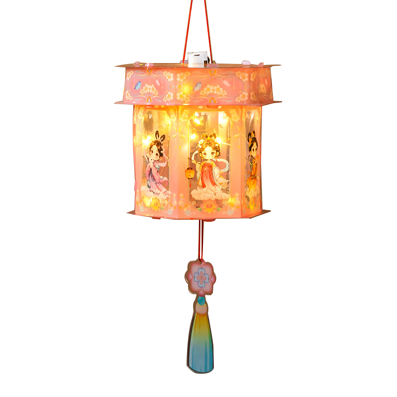 ޹Ԫdiyֹϰͯ׶԰װ03