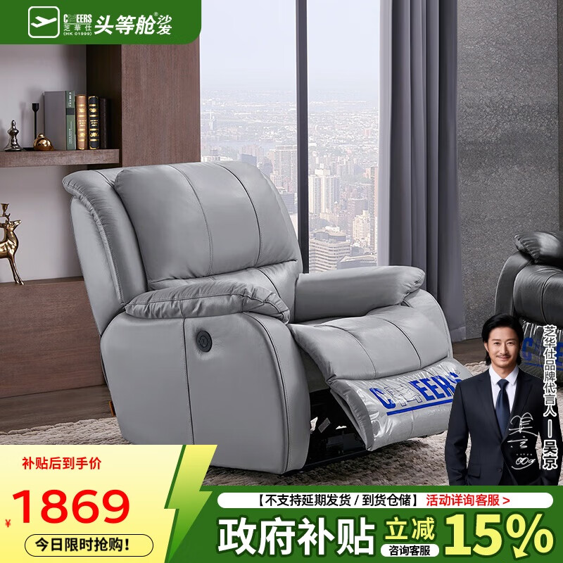 ֥���� ����ɳ�� K621 ��