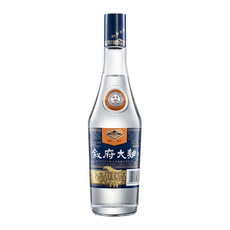 �� �������� 52�� Ũ���� 580ml 1ƿ 32.25Ԫ/������161.25Ԫ�����׹���