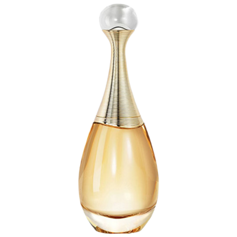 ϰ£DiorŮʿˮ5ml ջ־Ϧ˽֡