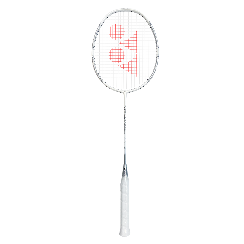 �����˹��YONEX����ë����ȫ̼�س���5U�߰��Ĺ���ARC8��5U ��24�����ֽ���LOGO