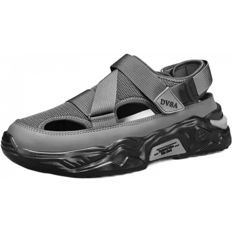 ���ڲ�������ľ�񿪳���Ь�п�2026�¿��ļ��ο�͸�����������˶�Ь����Ьɳ̲��Ь ��ɫ������� 44    115.8Ԫ��2��(��57.9Ԫ/��)