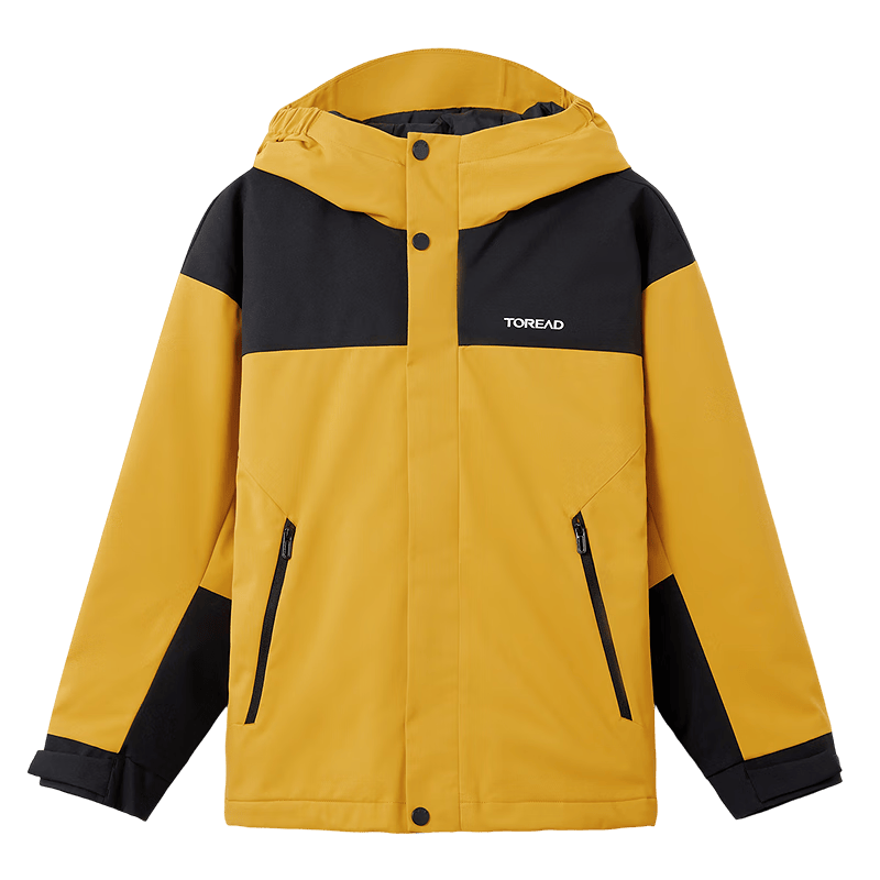 ̽·�ߣ�TOREAD����Ůͯ���п� �ﶬ��ͯװ��ͯ��������QABBBN95673 �ʯ�� 170 244Ԫ