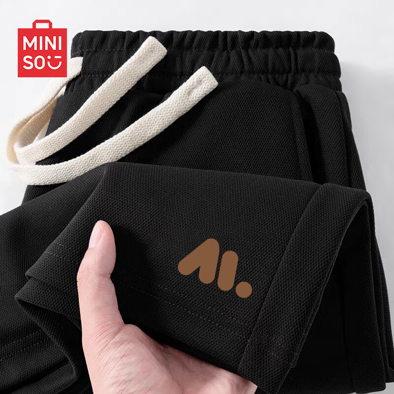 ƷMINISO̿ļд˶۷縴źп㳱＾ʿֱͲ ޶̿㡿ɫ(mɫʸпǰ±) 4XL (205-230) 52.7Ԫ