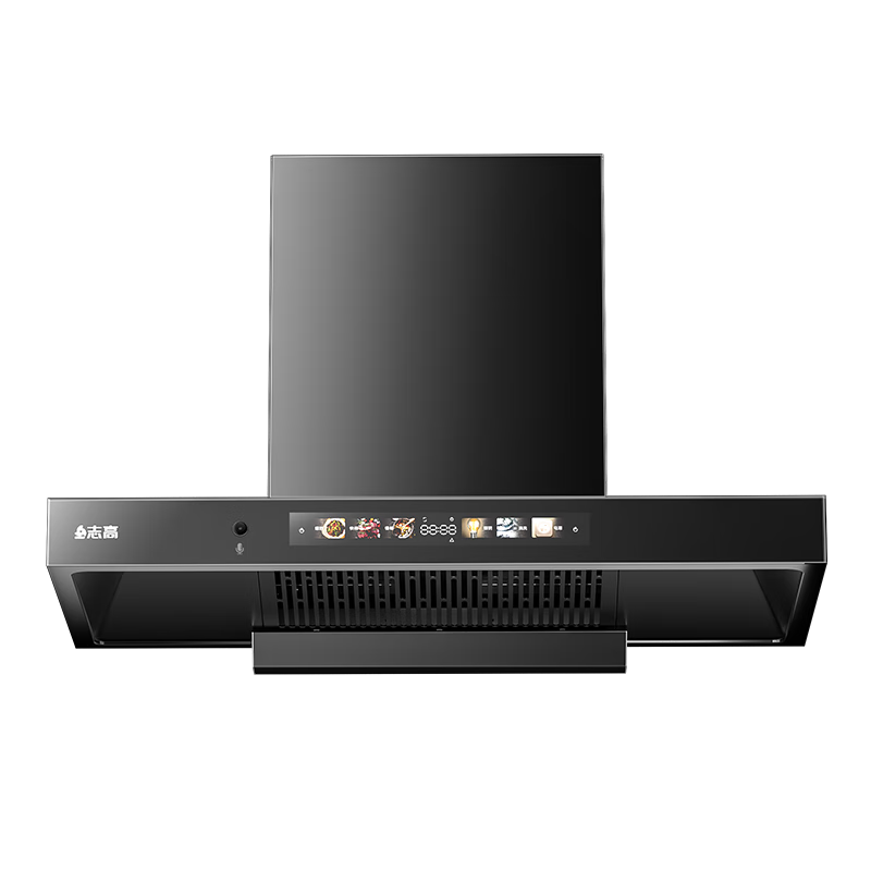 ־�� T26 ����ŷʽ���̻� 26m?���������� �����������ϴ ����ȼ���� 559.3Ԫ(����ȯ)