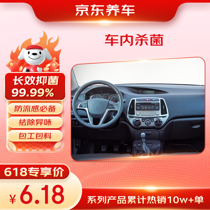 ��������ɱ���������� �������� ���۹������з�����Ӥ�����ͥ