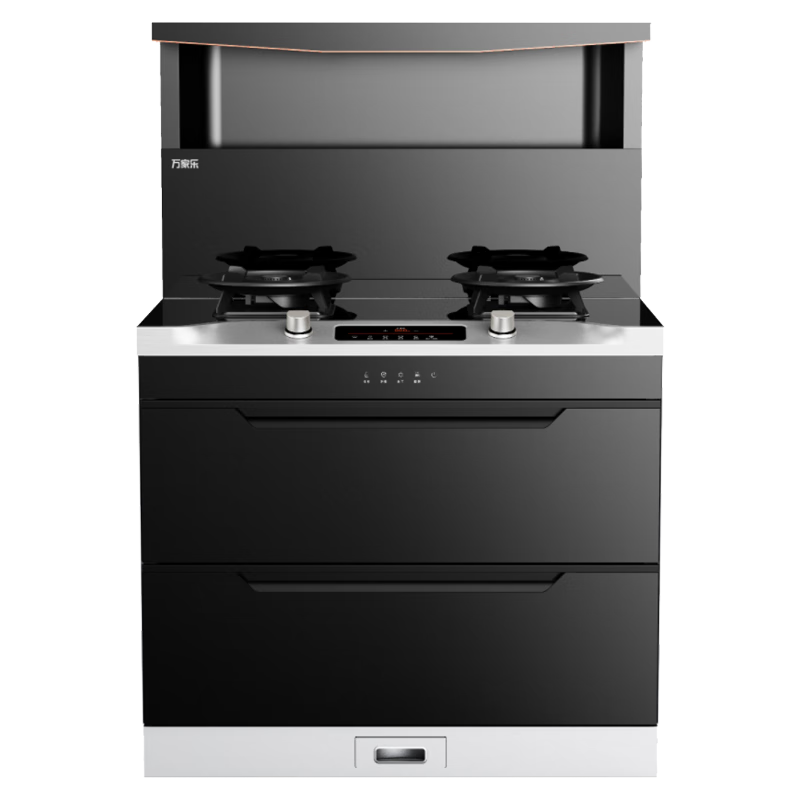 ����ּ�������Ǽ���������Ȼ������һ���� 21m?����������װ130L���������߳����̻����JJZT-A2D