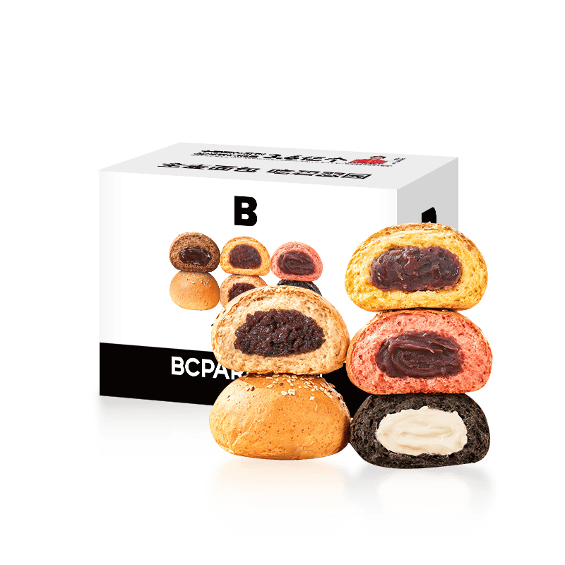 �̴�԰ ȫ�����ŷ�� 1000g ��֬����ʹ������ͽ�����ʳ ��Ͽ�ζ 23.99Ԫ