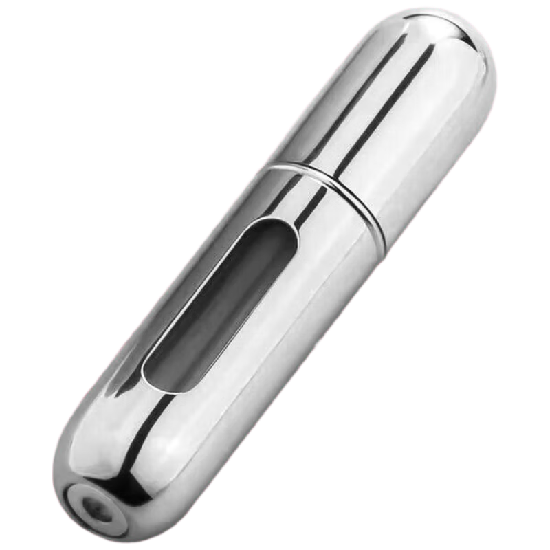 ��ױ¹��ˮ��װƿ �ײ���װ��ЯС����װ����ѹʽ����ƿ5ml3.9Ԫ