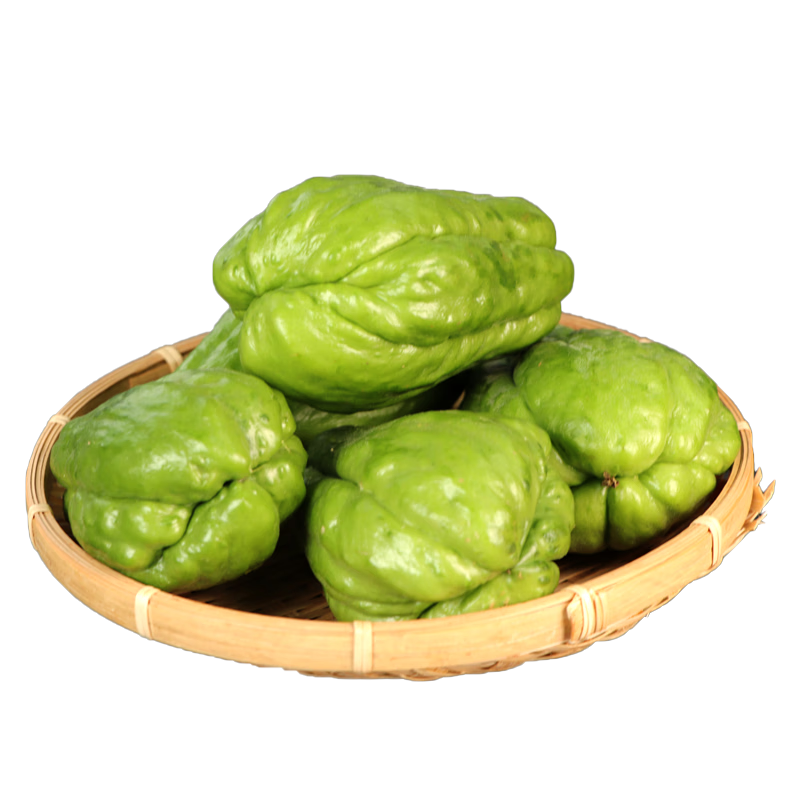 ���Ϸ��ֹ� ������ժ ũ�ҷ��ֹ� 200g 1.1Ԫ