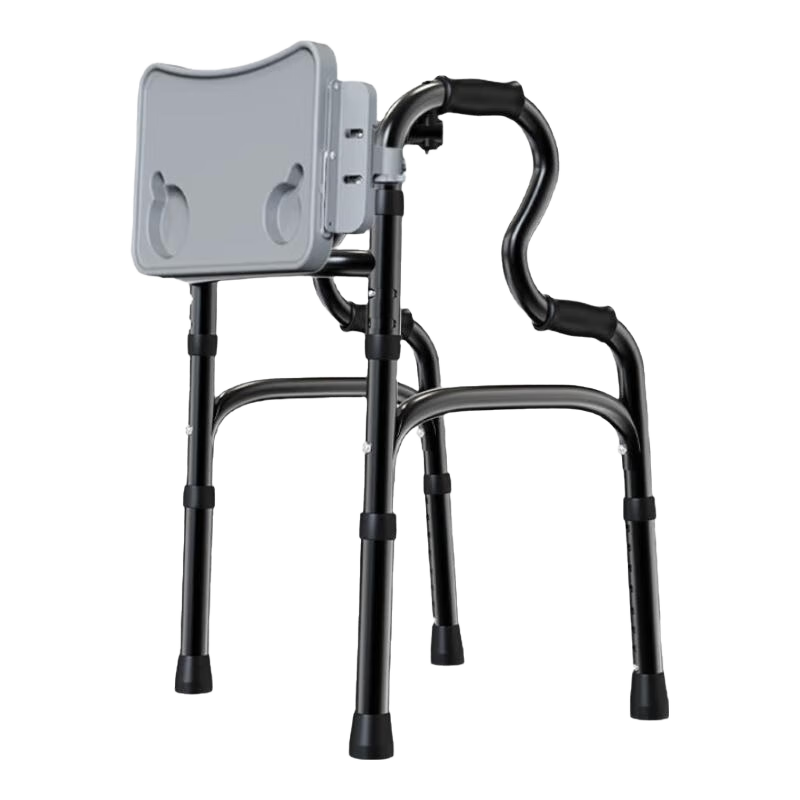 ڲۿ·ַˤ8214H 11 +רò 128.8Ԫ()