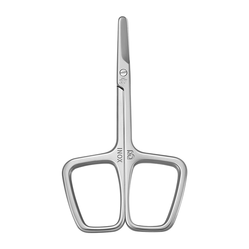 ���ڲ�����777����ֱ�ë��Բͷ��ȫ��׼�޼���ë���Ӽ�����ŮʿС����709A 25.48Ԫ(������)