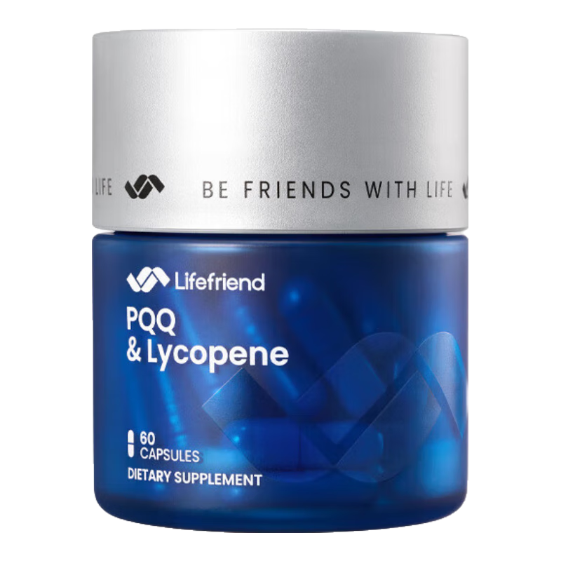 lifefriend 鵷Ѻ ʿ Ƶ򲻾 ƻ 49.9Ԫ(ȯյ)